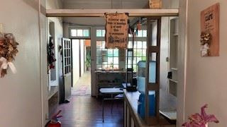 Casa En Venta De 5 Dorm. En Pleno Centro De Rancagua.