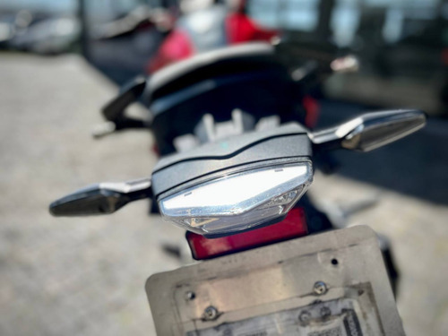 Bmw F 900 Xr 2020 Lwr