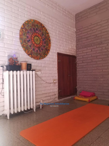 Casa Venta 5 Dormitorios El Pinar