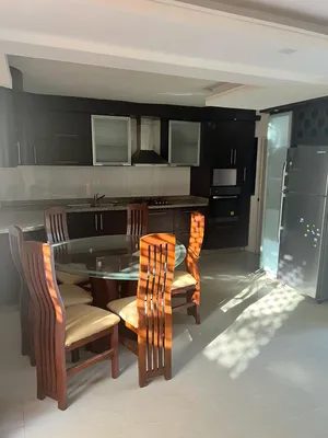 Townhouse en alquiler