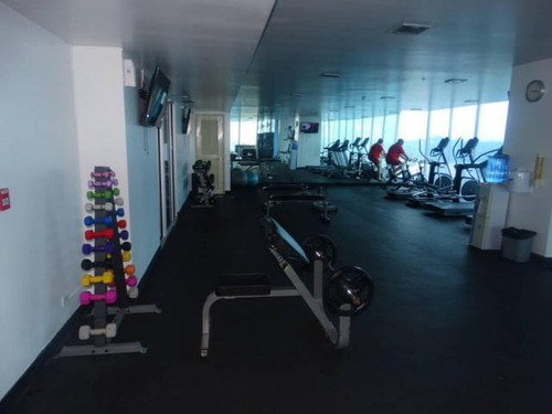 Imagen 7 de 12 de Alquiler De Apartamento En Ph Destiny, Av Balboa 17-3404