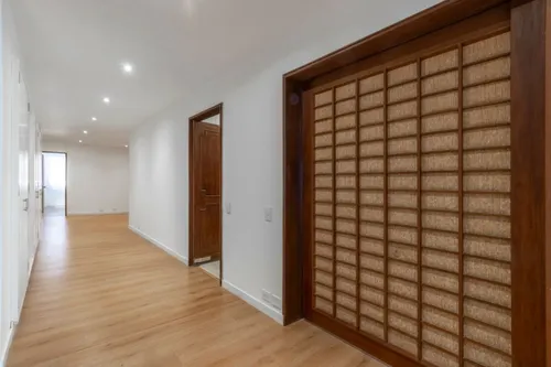 Apartamento En Arriendo En Bellavista. Cod A23042