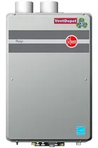 Comprar Boilers Para Gimnasios, Mxpsi-001, 5 Servicios, 1.5l\u002Fmin, Ga