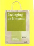 Packaging De La Marca