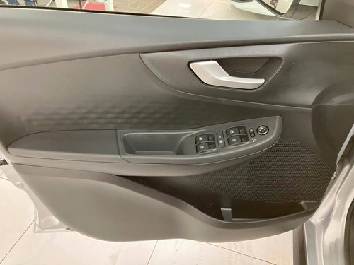 Imagen 7 de 25 de Fiat Cronos 0km Tomo 147 500 Punto Fiorino Qubo Punto Gran L