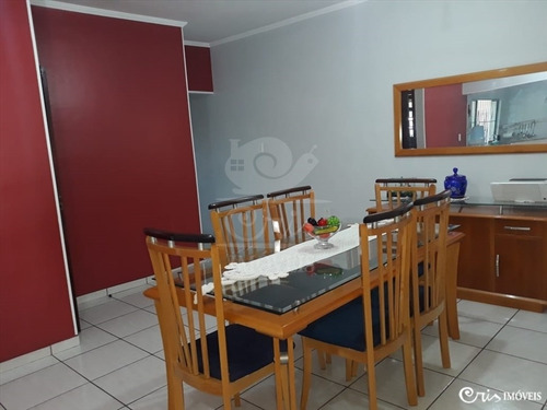 Imagem 3 de 30 de Casa Em Centro - Ribeirão Pires - Sp - 29/172