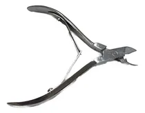 Comprar Alicate Para Cuticula Acero Inoxidable