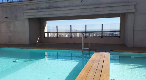 Nva Cba - Departamento De Categoría En Venta- Torre Elysee