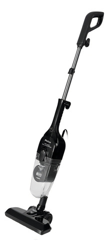 Aspirador De Pó Pas1600p 2 Em 1 1450w Preto Philco