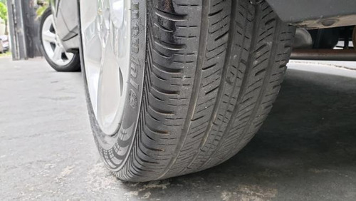 Chevrolet Tracker Ltz 1.8 2015 Automática Flex Com Teto