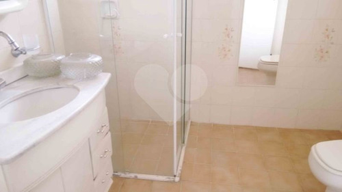 Brooklin Velho - 375-im117012