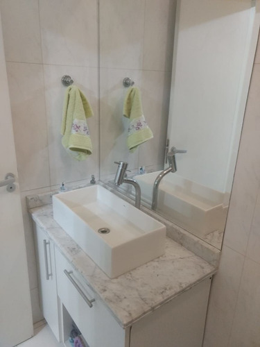 Casa À Venda No Alphaville Residencial 04 Com 4 Suítes - Cncr1010