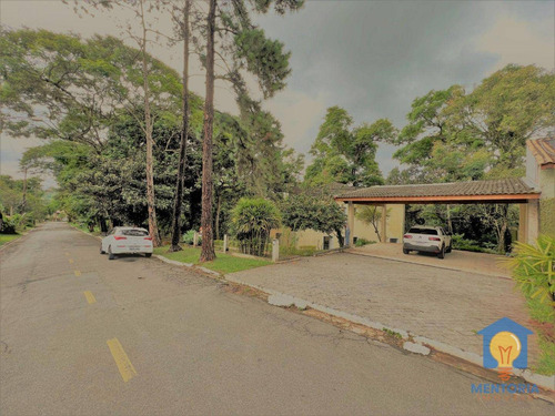 Imagem 4 de 30 de Casa Com 5 Dormitórios À Venda, 270 M² Por R$ 1.099.000,00 - Nova Higienópolis - Jandira/sp - Ca0649