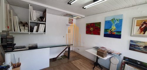 Imagem 24 de 25 de Casa Em Boa Vista, Recife/pe De 176m² 3 Quartos À Venda Por R$ 1.200.000,00 - Ca1565603-s