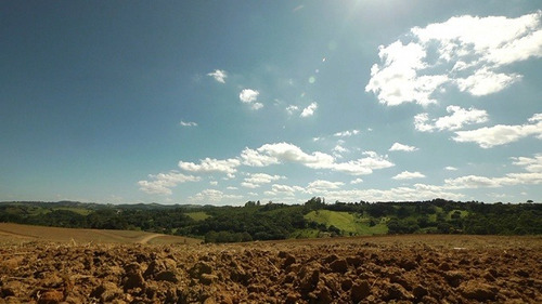 Imagem 2 de 6 de Terrenos Em Condomínio À Venda Em Pinhalzinho/sp - Compre O Seu Terrenos Em Condomínio Aqui! - 1218141