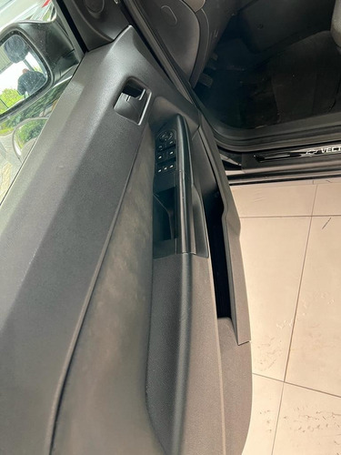 Imagem 17 de 18 de Chevrolet Vectra