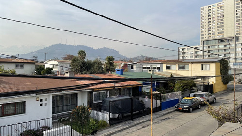 Casa En Venta Llegar Y Ocupar En Gral Saavedra Independencia