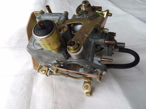 manual para carburador bocar 2 gargantas con manual para carburador bocar 2 gargantas con