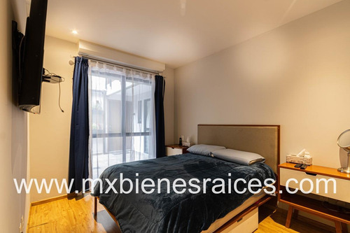 Imagen 7 de 15 de Departamento - Portales