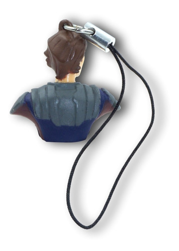 Star Wars Clone Wars Bandai Promo Minibust Anakin Skywalker