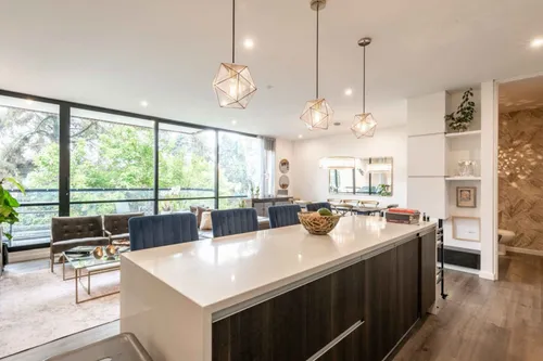 Apartamento En Venta En Colinas De Suba. Cod V8227