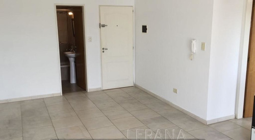 Imagen 5 de 18 de Venta Departamento 2 Ambientes Con Amenities Moron