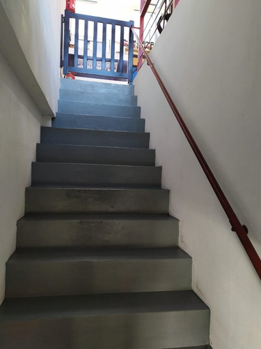 Imagen 20 de 21 de Local Comercial Con Vivienda En Barrio Chauvin