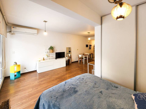 Imagen 16 de 30 de Venta De Departamento En Palermo