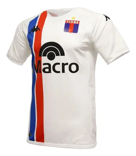 Ropa kappa argentina hotsell