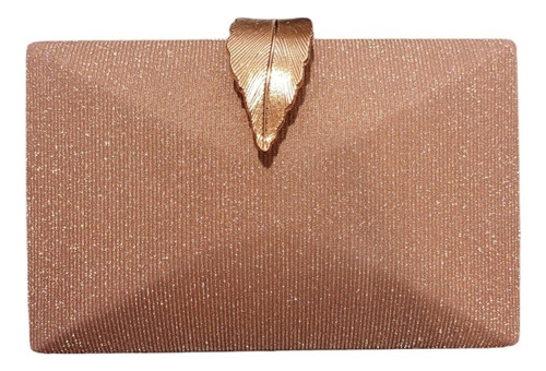 Cartera Clutch Fiesta Fashion Noche