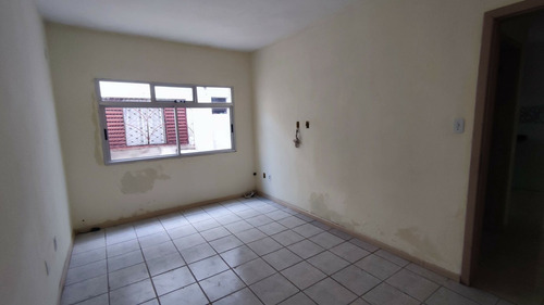 Imagem 21 de 30 de Apartamento Térreo Com Área Privativa - Centro, Esteio - 47