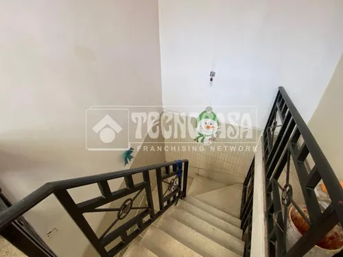 Venta Casas Guadalupe Tepeyac T-df0024-0347