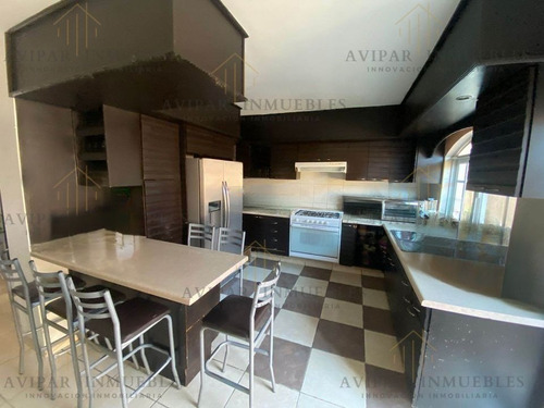 Venta Erc-27 De Casa En Zapopan Jalisco Tabachines Recamaras 4 Buena Zona Para Vivir O Invertir