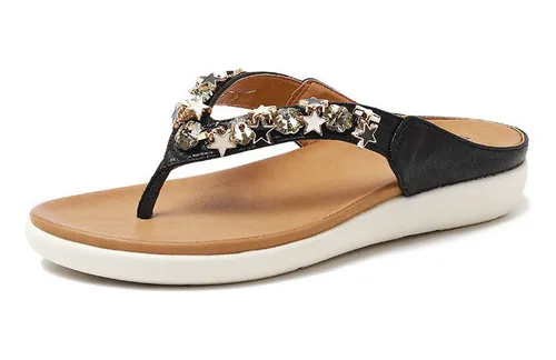 Sandalias gucci imitación sales