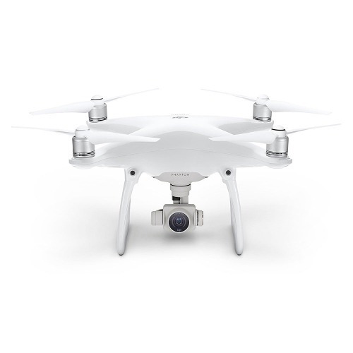 Drone Dji Phantom 4