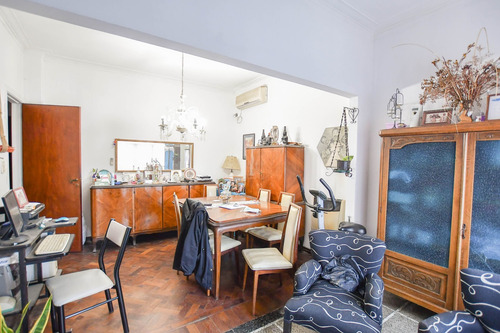 Imagen 4 de 12 de Casa 2 Dormitorios En Venta La Plata