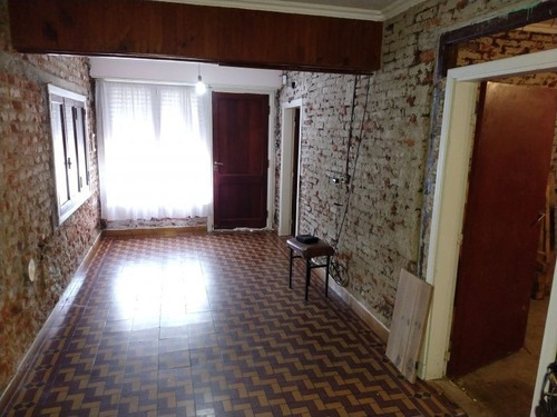 Imagen 26 de 30 de Casa Con Terreno