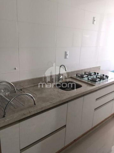 Imagem 12 de 15 de 02 Dormitórios, Semi-mobiliado, Vila Real, Bc. - Mc2-986
