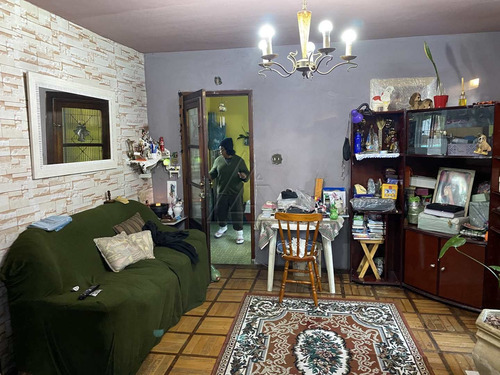 Imagem 21 de 30 de Casa Com 3 Dorms, Vila Pirajussara, São Paulo - R$ 765 Mil, Cod: 3583 - V3583