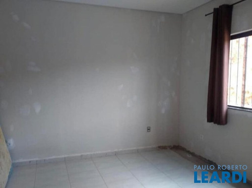 Imagem 14 de 14 de Chacara - Santo Antônio - Sp - 611355