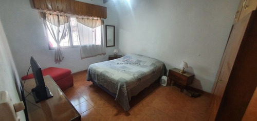 Imagen 9 de 10 de Venta Chalet 5 Ambientes Ciudad Evita