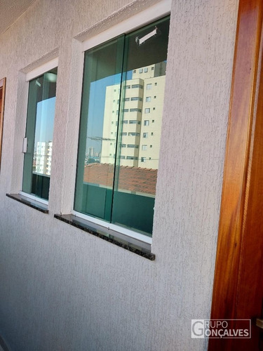 Imagem 9 de 30 de Apartamento Para Venda 2 Quarto(s) Vila Matilde São Paulo - Código: Ap4610