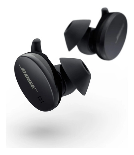 Imagen 1 de 2 de Audífonos In-ear Inalámbricos Bose Sport Earbuds-open Box