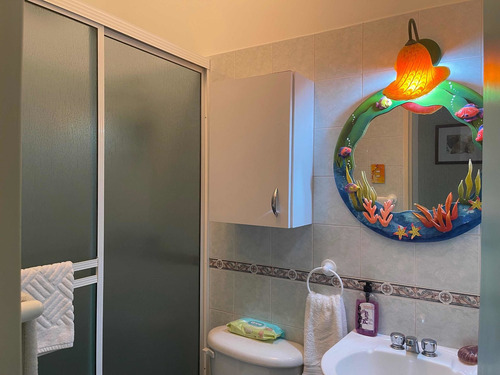 Imagen 13 de 30 de Apartamento Higuerote Puerto Encantado Impecable, Listo Para Disfrutar