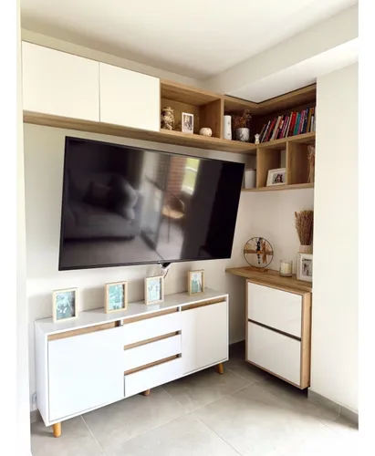 Apartamento Para La Venta En Bello Trapiche
