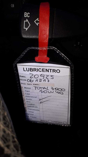 Imagen 10 de 14 de Bmw 280 Ci Coupe Techo