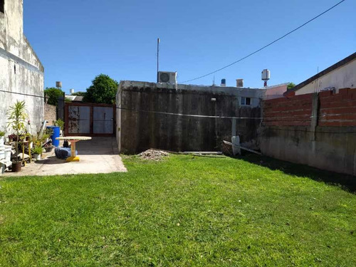 Imagen 11 de 11 de Casa Ph En Venta En Victoria