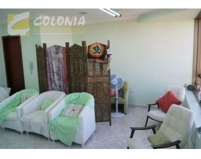 Comercial - Ref: 33970