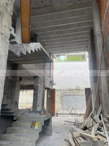 Herradura Residencial