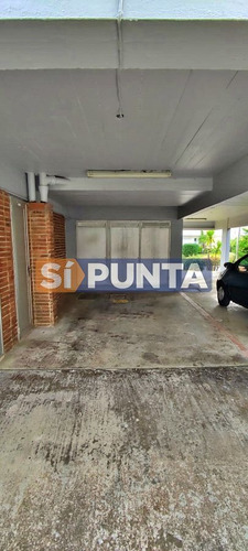 Imagen 23 de 23 de Apartamento Aidy Grill